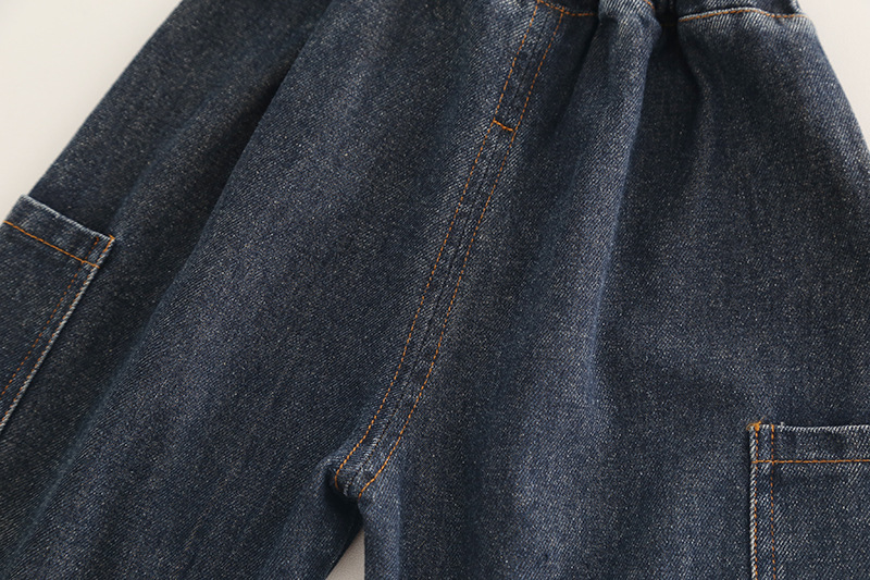 bebeshki-detski=komplekt-bobo-doggo (13)