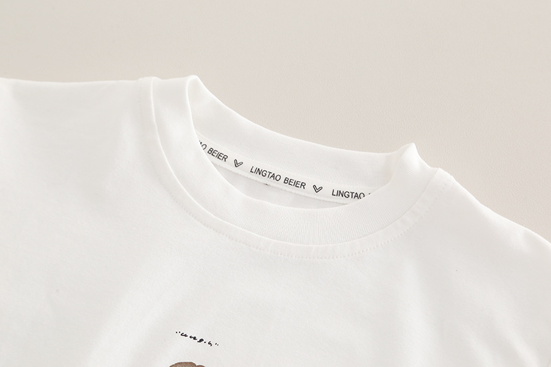 bebeshki-detski=komplekt-bobo-doggo (14)