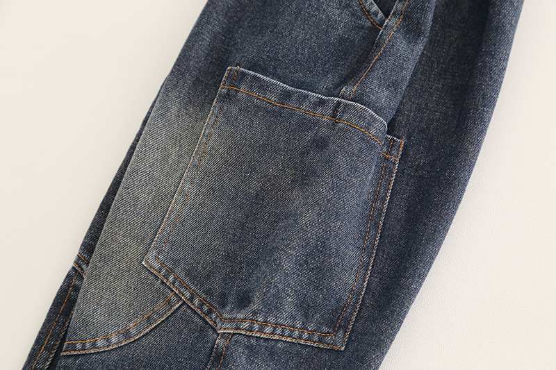 bebeshki-detski=komplekt-bobo-doggo (15)