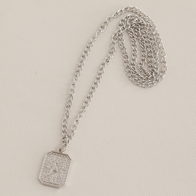 bebeshki-detski=komplekt-bobo-doggo (16)