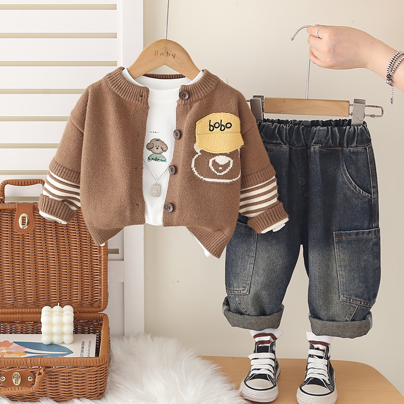 bebeshki-detski=komplekt-bobo-doggo (17)