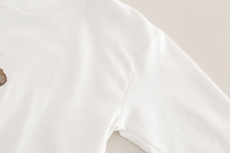 bebeshki-detski=komplekt-bobo-doggo (18)