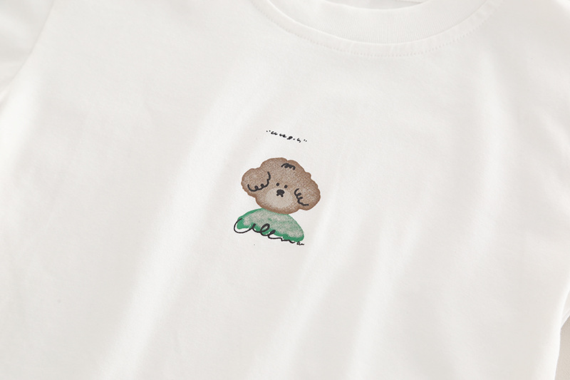 bebeshki-detski=komplekt-bobo-doggo (19)