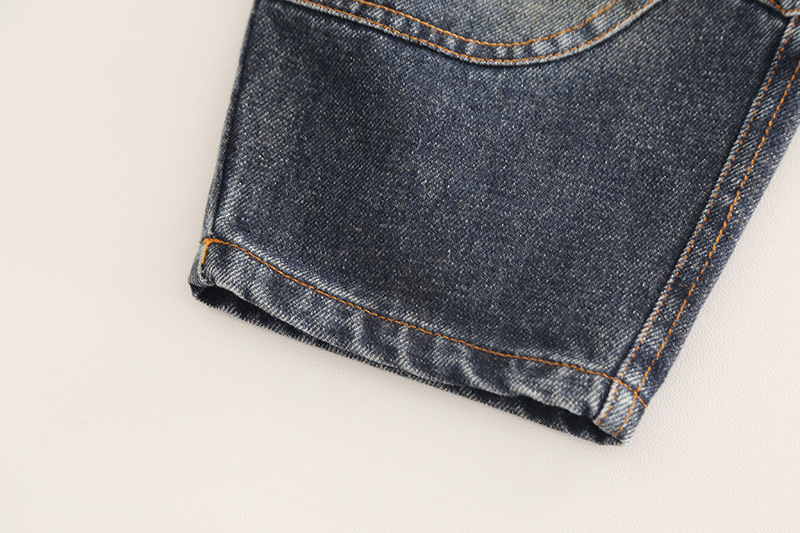 bebeshki-detski=komplekt-bobo-doggo (2)