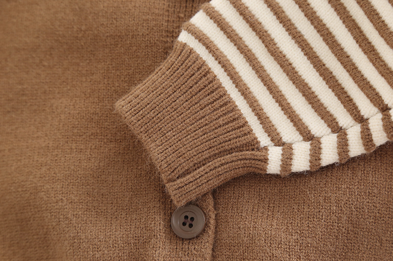 bebeshki-detski=komplekt-bobo-doggo (20)