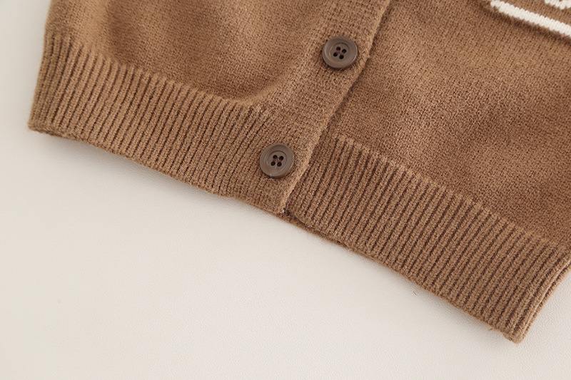 bebeshki-detski=komplekt-bobo-doggo (21)