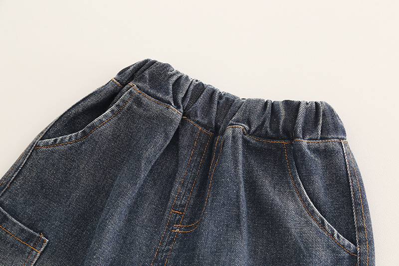 bebeshki-detski=komplekt-bobo-doggo (22)