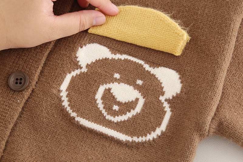 bebeshki-detski=komplekt-bobo-doggo (3)