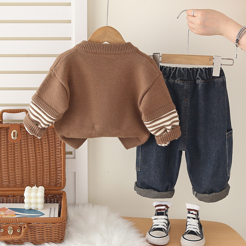 bebeshki-detski=komplekt-bobo-doggo (4)