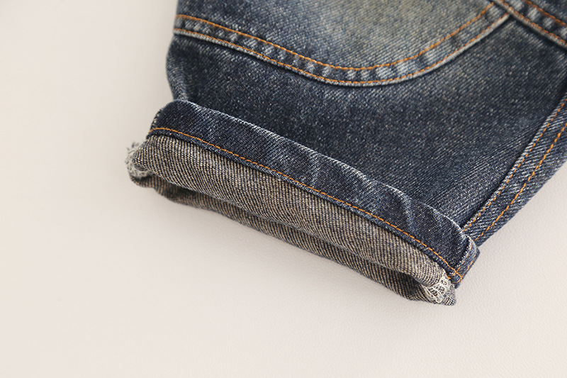 bebeshki-detski=komplekt-bobo-doggo (5)