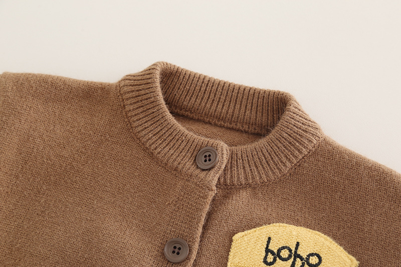 bebeshki-detski=komplekt-bobo-doggo (6)