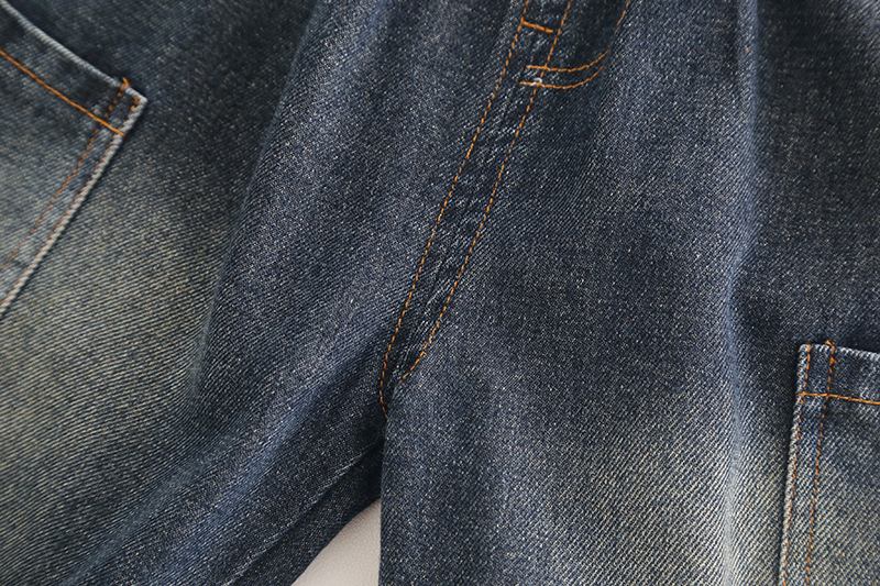 bebeshki-detski=komplekt-bobo-doggo (7)