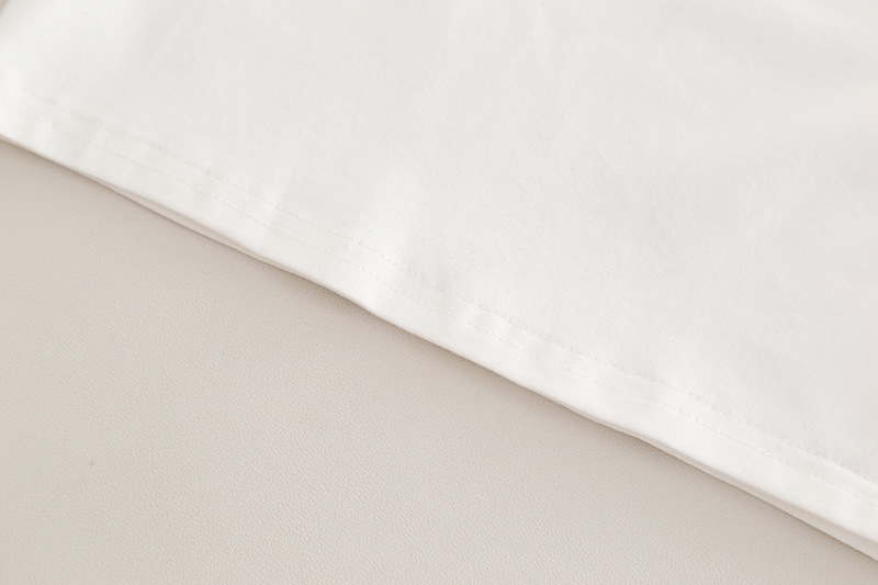 bebeshki-detski=komplekt-bobo-doggo (8)