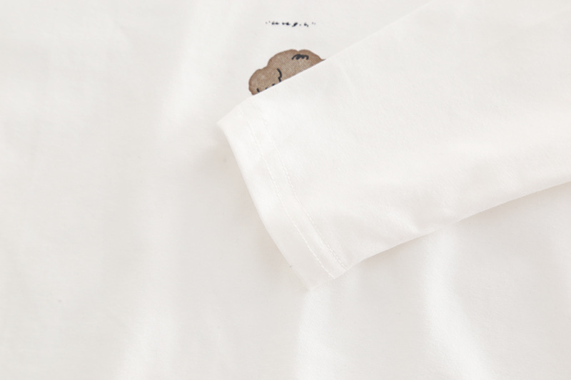 bebeshki-detski=komplekt-bobo-doggo (9)