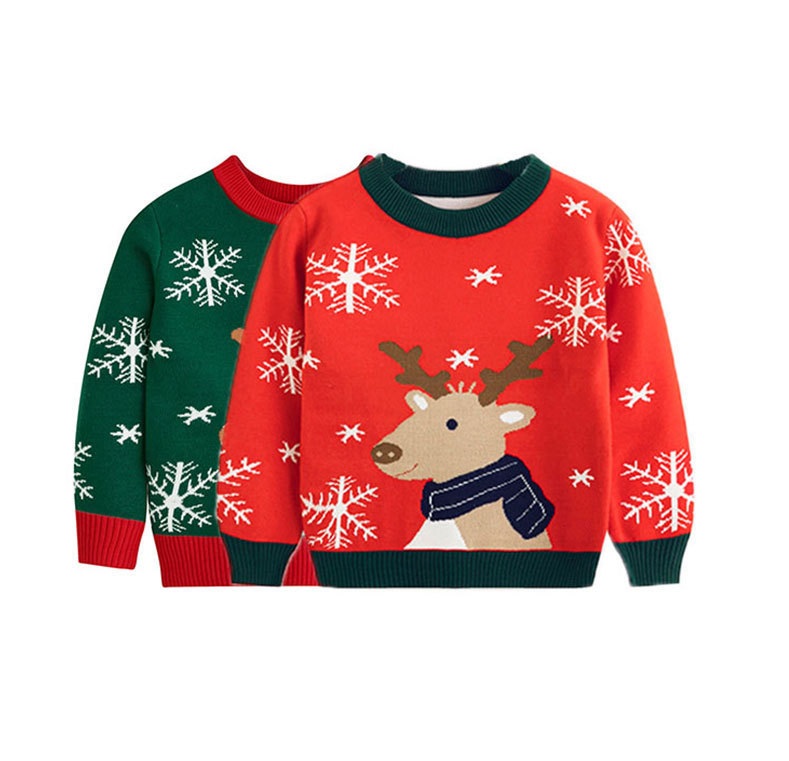 bebeshki-detsksi-pulover-rendeer-vibes (1)