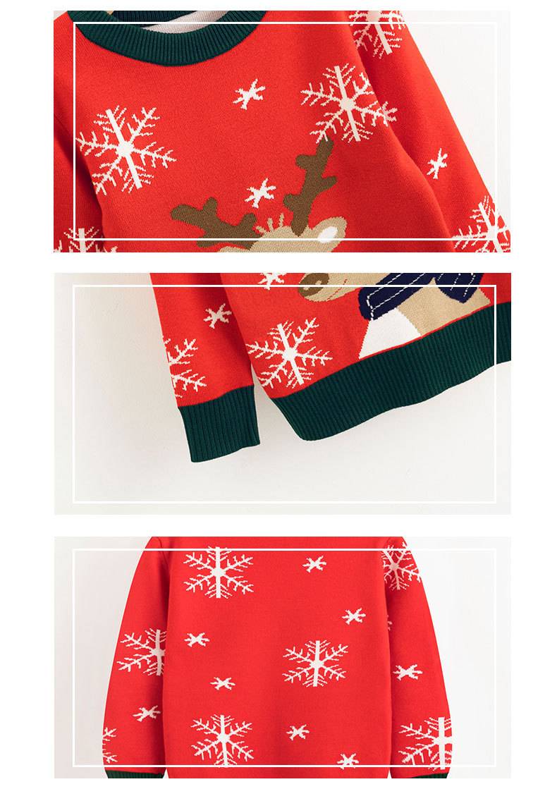 bebeshki-detsksi-pulover-rendeer-vibes (2)