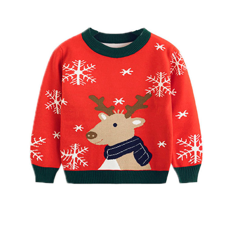 bebeshki-detsksi-pulover-rendeer-vibes (3)