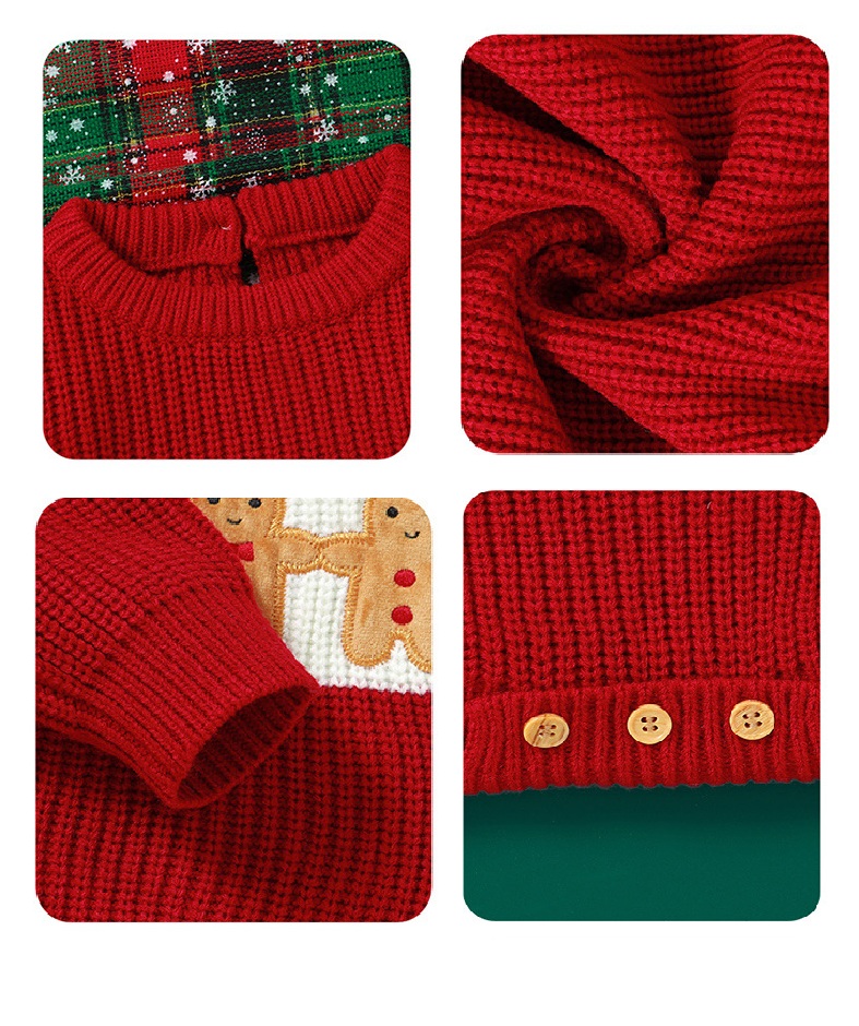 bebeshko-detsko-bodi-christmas-ginger (1)