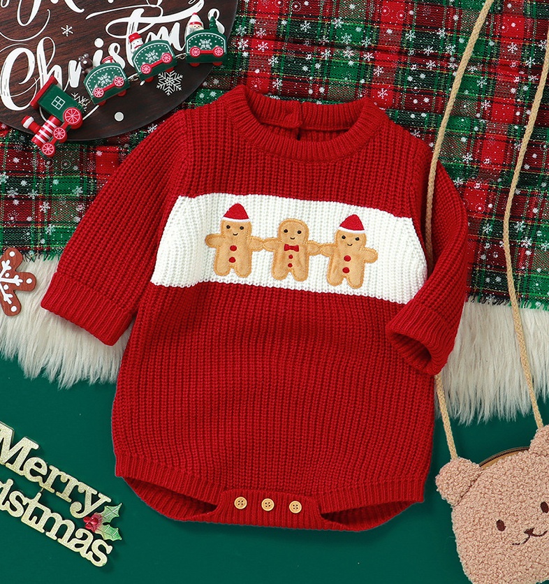 bebeshko-detsko-bodi-christmas-ginger (2)