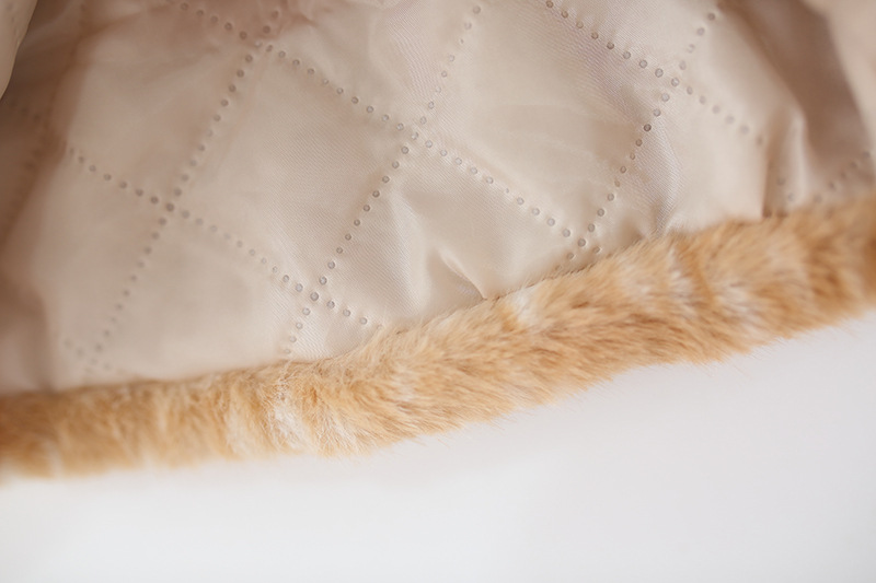 bebeshko-detsko-palto-luxe-antler (1)