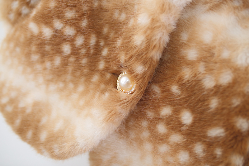 bebeshko-detsko-palto-luxe-antler (10)