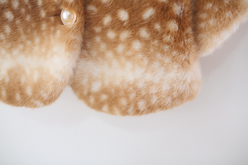 bebeshko-detsko-palto-luxe-antler (11)