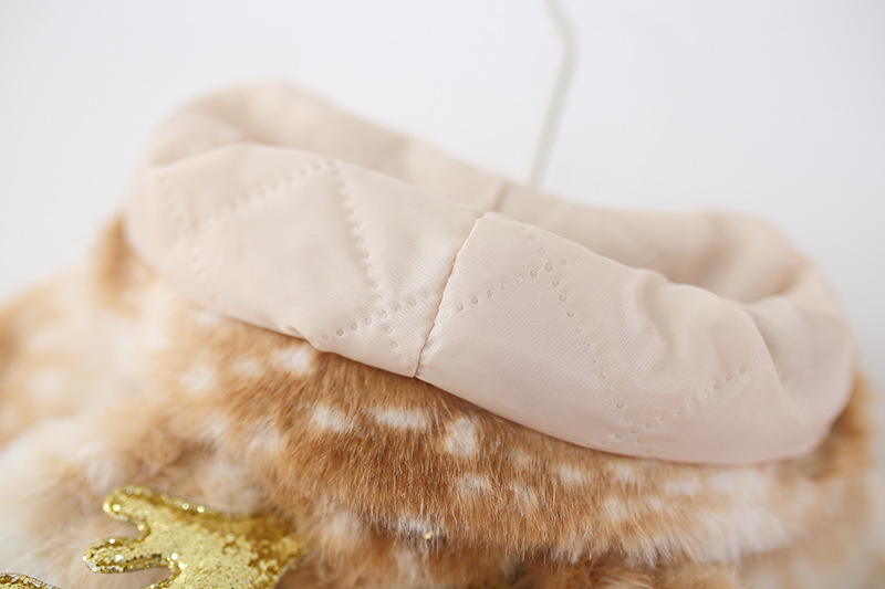 bebeshko-detsko-palto-luxe-antler (2)