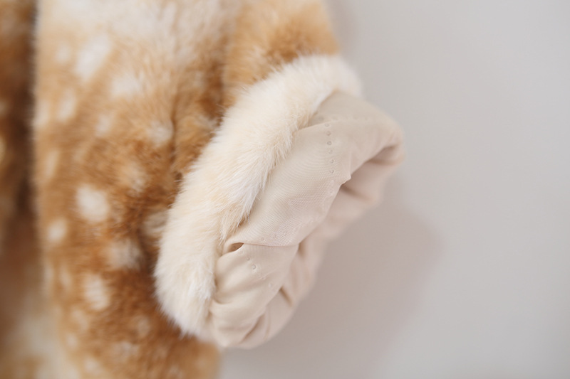 bebeshko-detsko-palto-luxe-antler (3)