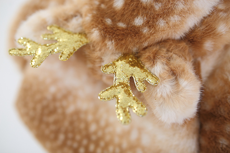 bebeshko-detsko-palto-luxe-antler (7)