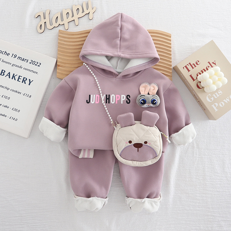 O1CN01zLUjk81IC68SgFSbS_!!2206886660856-0-cib