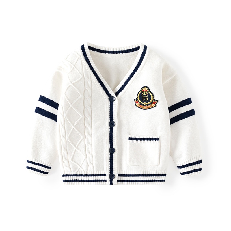 bebeshka-detska-jiletka-royal-club (2)