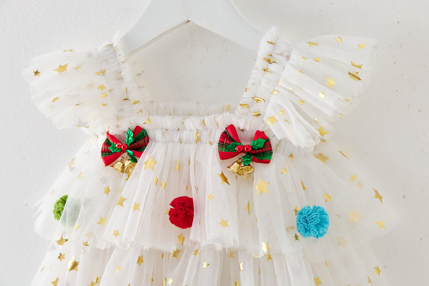 bebeshka-detska-roklq-christmas-tree (2)