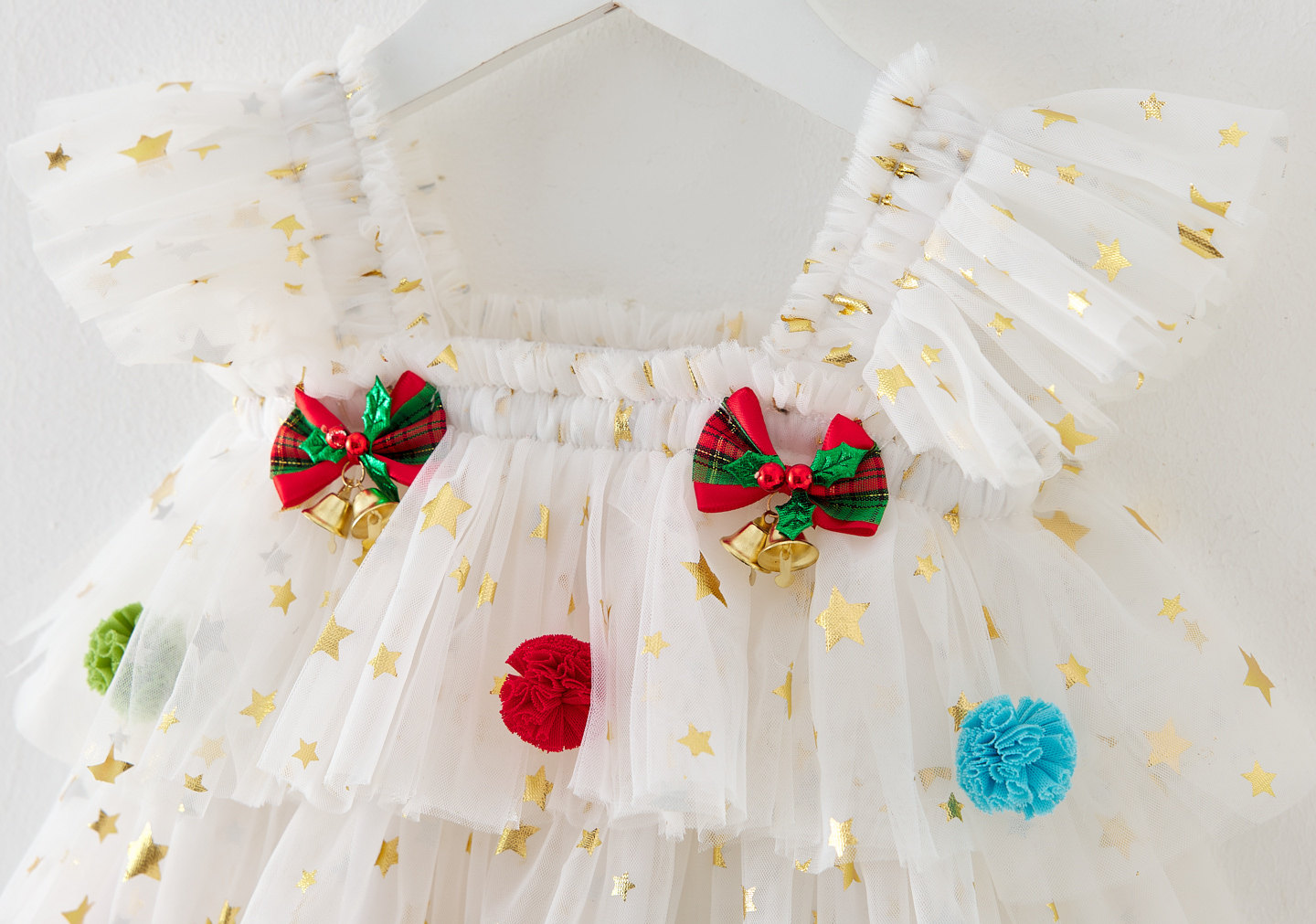 bebeshka-detska-roklq-christmas-tree (3)