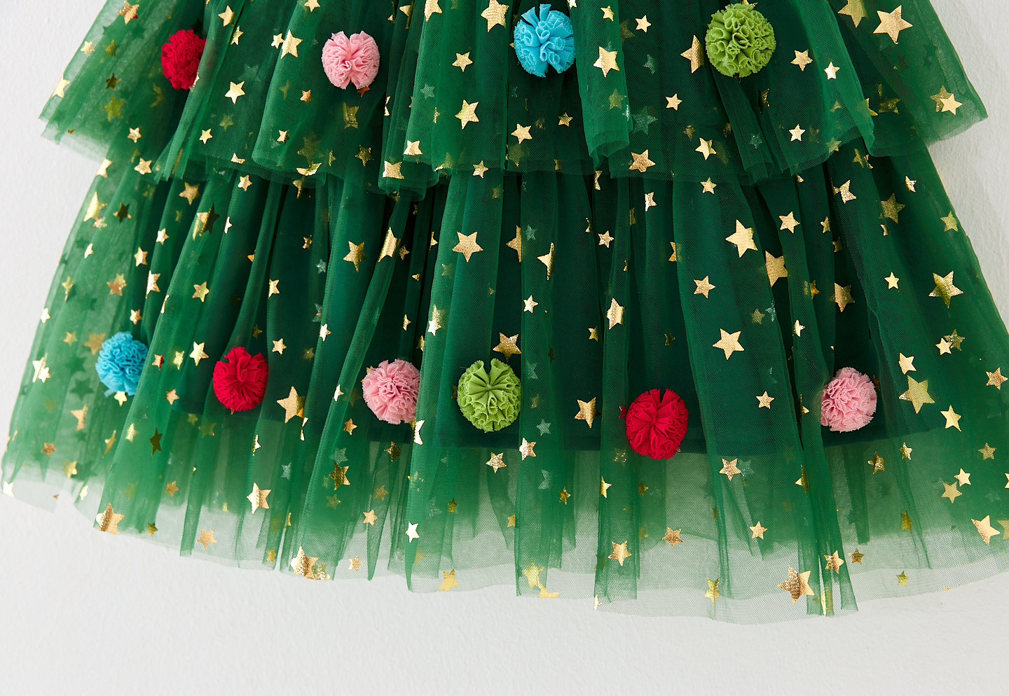 bebeshka-detska-roklq-christmas-tree-green (1)