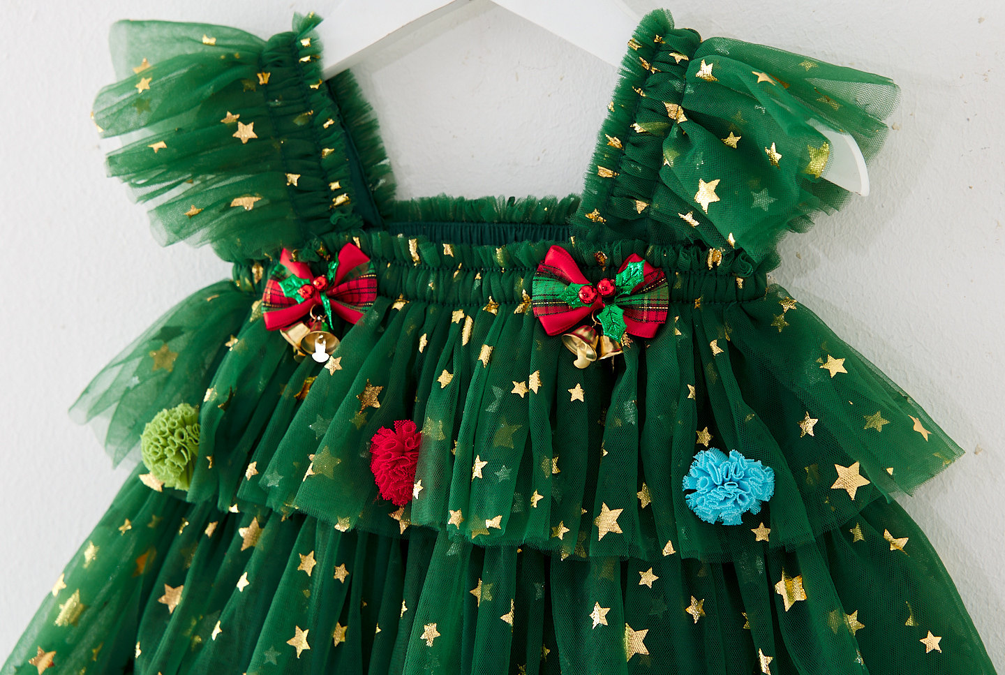 bebeshka-detska-roklq-christmas-tree-green (4)