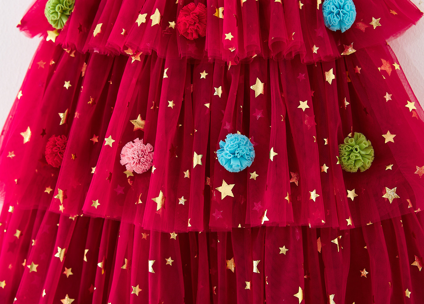 bebeshka-detska-roklq-christmas-tree-red (1)