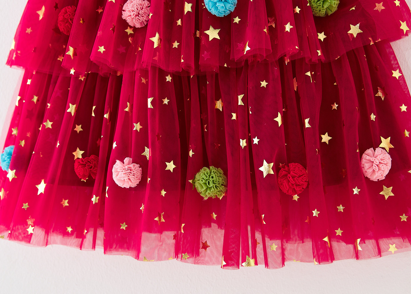 bebeshka-detska-roklq-christmas-tree-red (3)