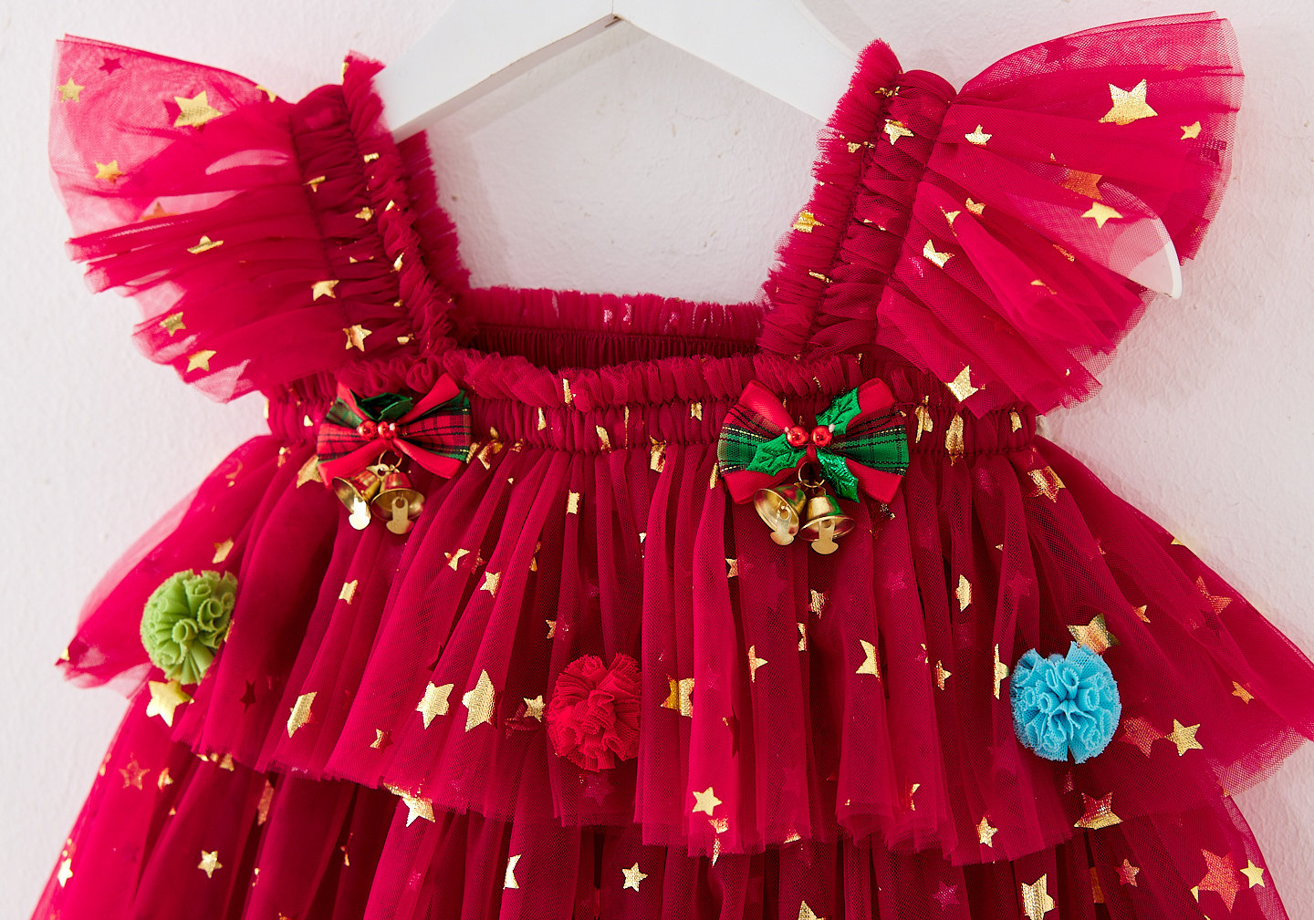 bebeshka-detska-roklq-christmas-tree-red (7)