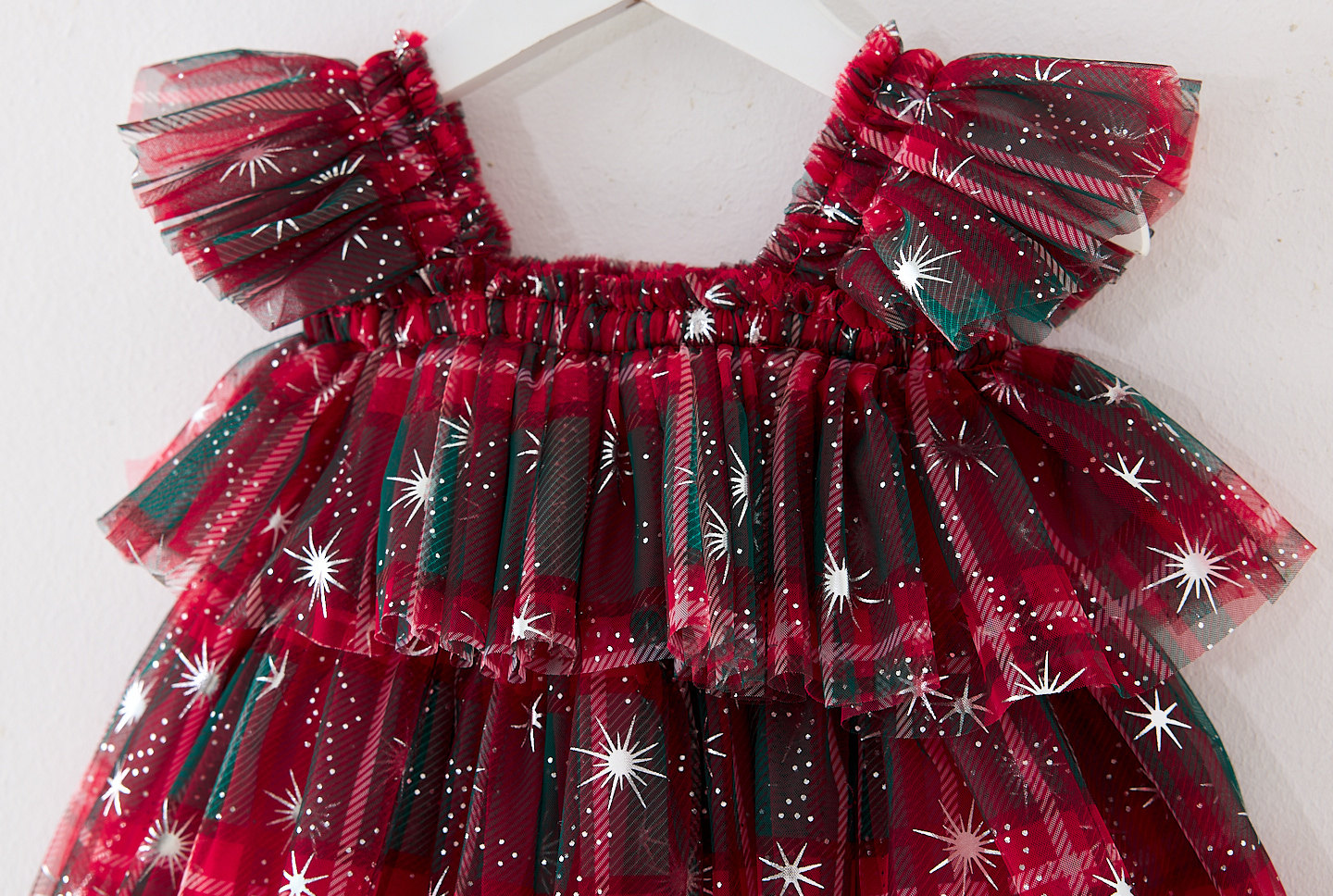 bebeshka-detska-roklq-midnight-glimmer (1)