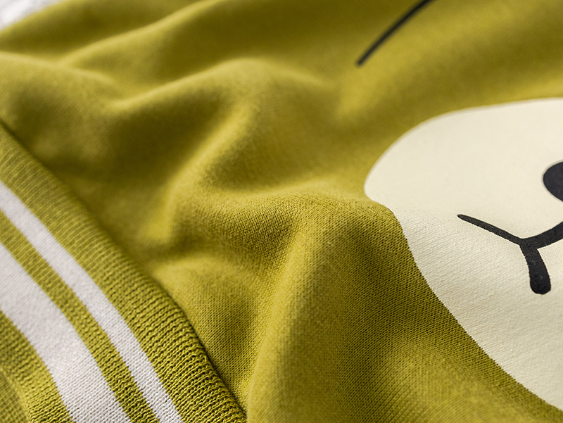 bebeshki-destki-kompelkt-beartong (1)