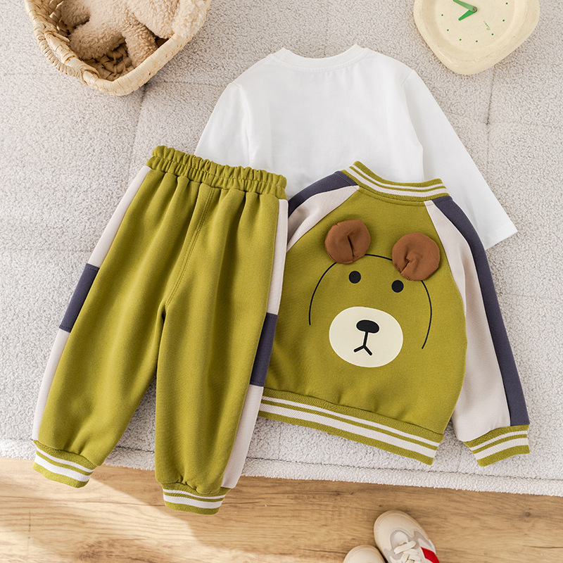 bebeshki-destki-kompelkt-beartong (10)