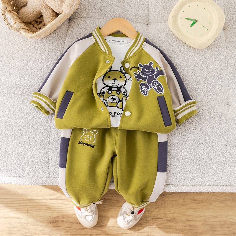 bebeshki-destki-kompelkt-beartong (12)