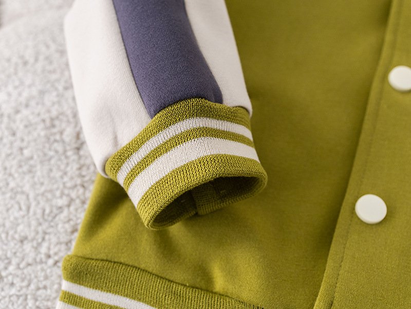 bebeshki-destki-kompelkt-beartong (13)