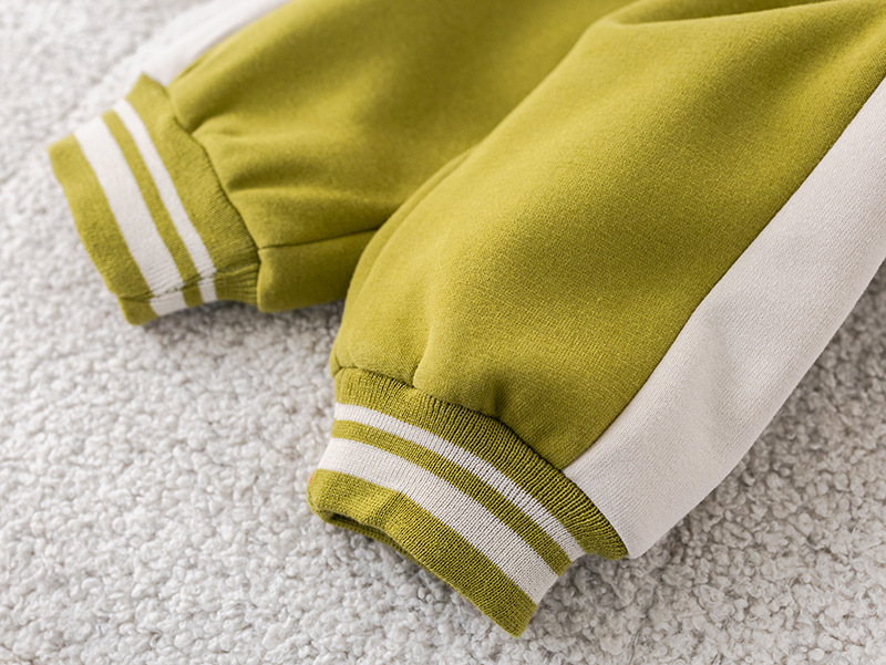 bebeshki-destki-kompelkt-beartong (14)