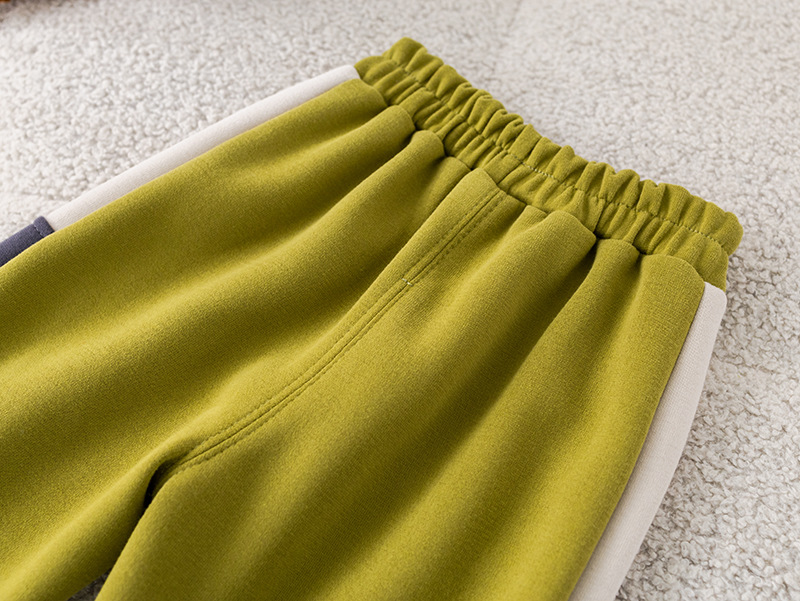 bebeshki-destki-kompelkt-beartong (15)