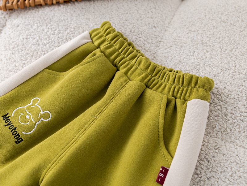 bebeshki-destki-kompelkt-beartong (17)