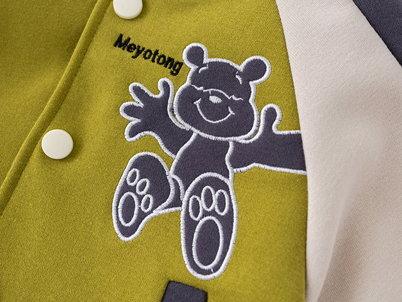 bebeshki-destki-kompelkt-beartong (19)