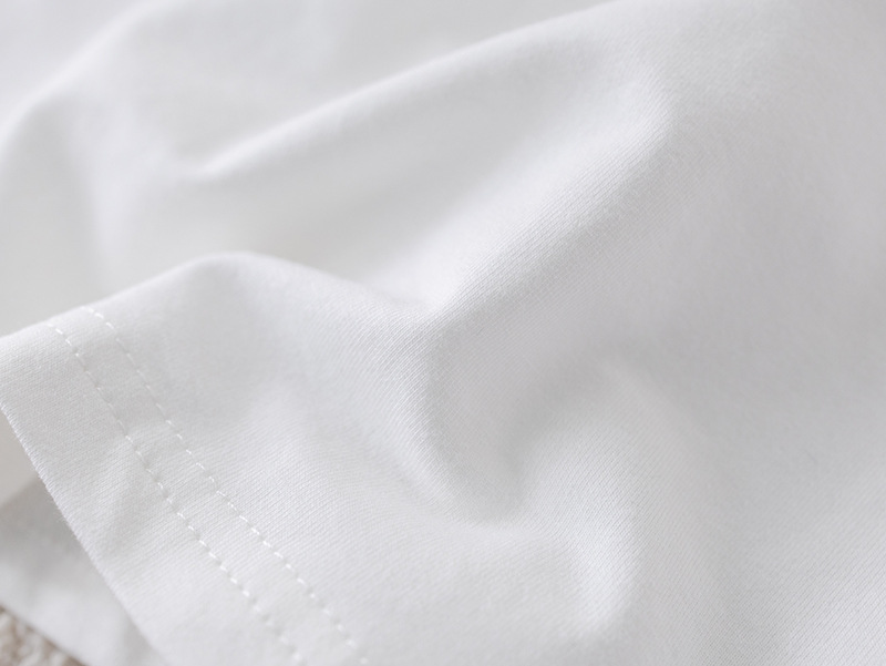 bebeshki-destki-kompelkt-beartong (20)