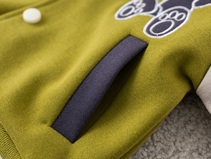 bebeshki-destki-kompelkt-beartong (21)