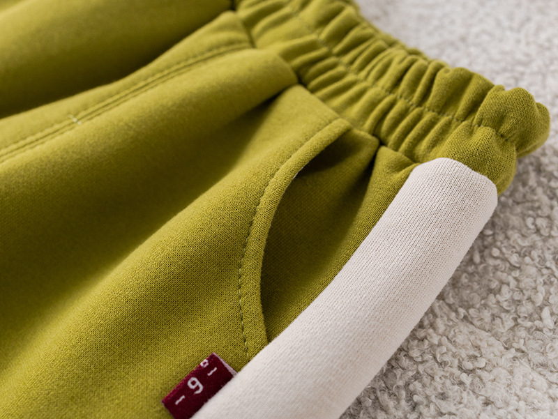 bebeshki-destki-kompelkt-beartong (22)